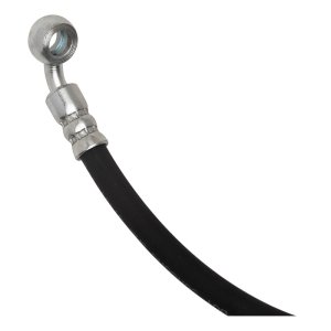 Chevrolet W3500 Brake Hose - Front - R1 Concepts - `95-`07